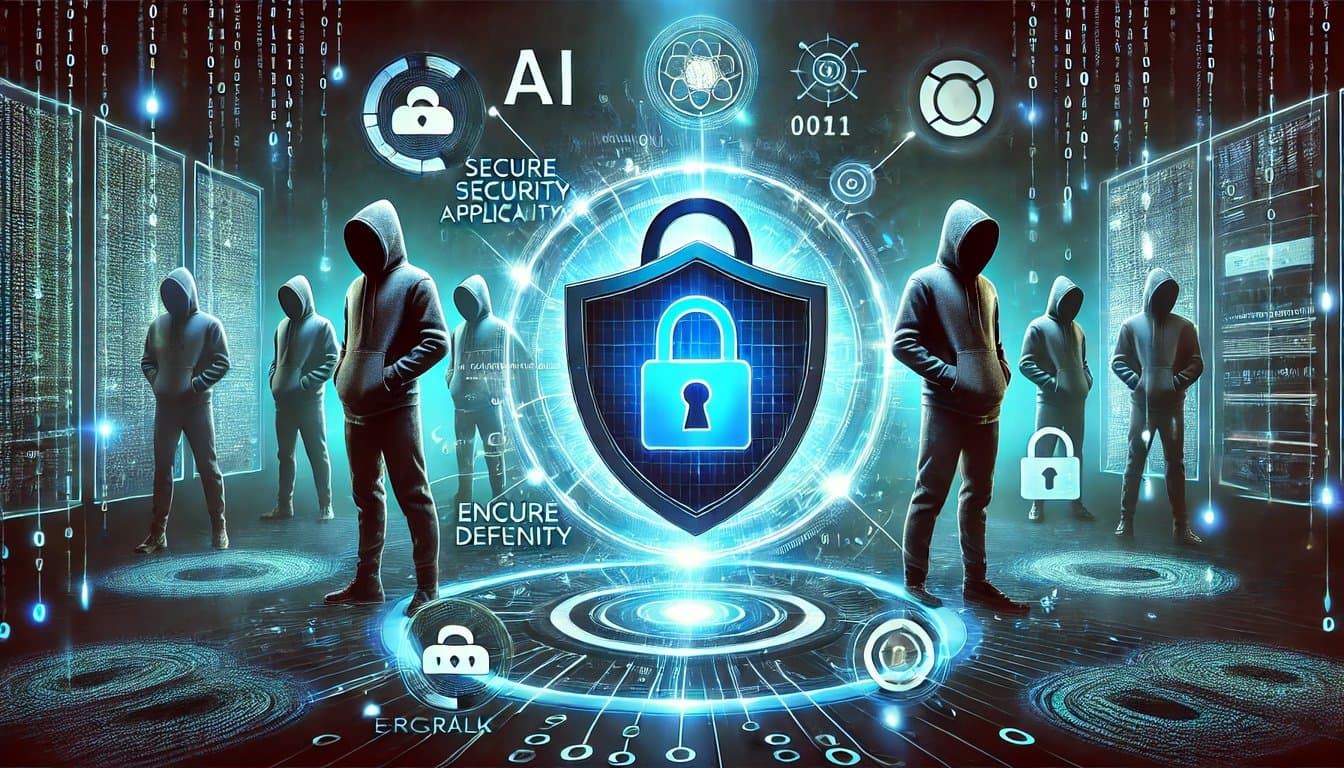 Django Security in 2025: How to Protect Your Web App from Hackers