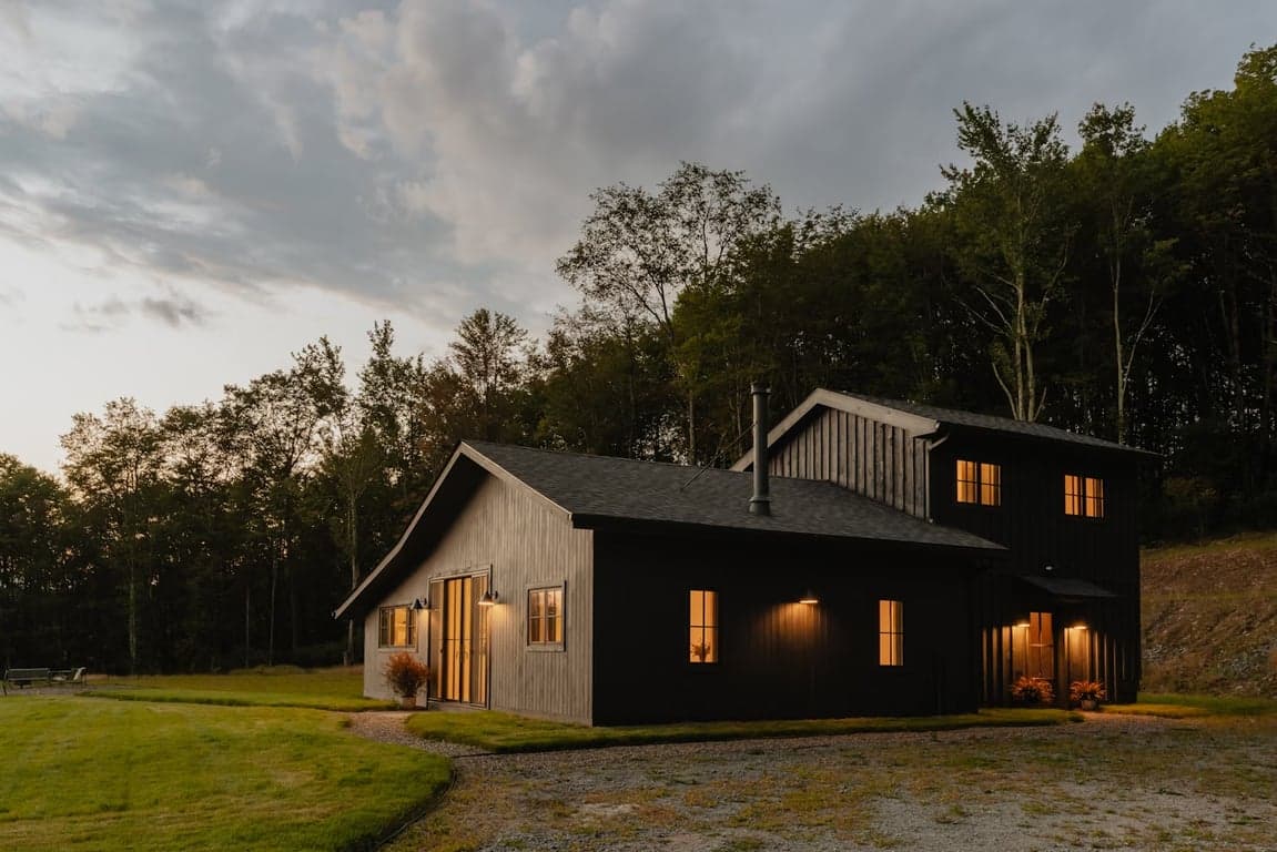 Error Handling in Python: A Beginner’s Guide to Try-Except Blocks