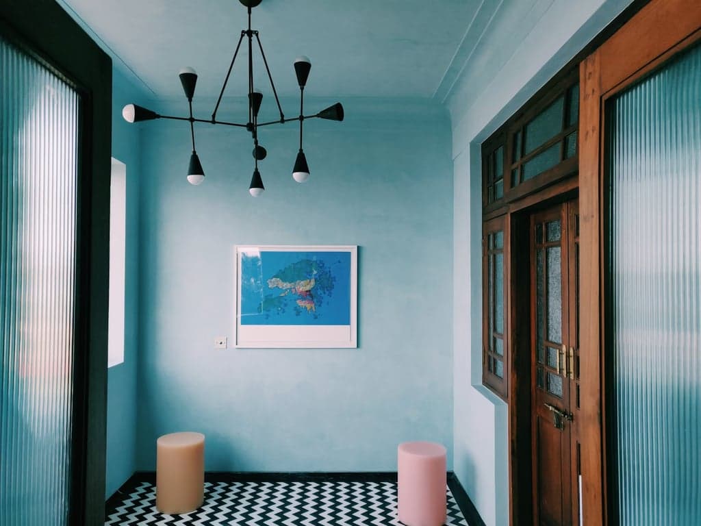 Optimizing Django ORM Queries for Lightning-Fast Performance