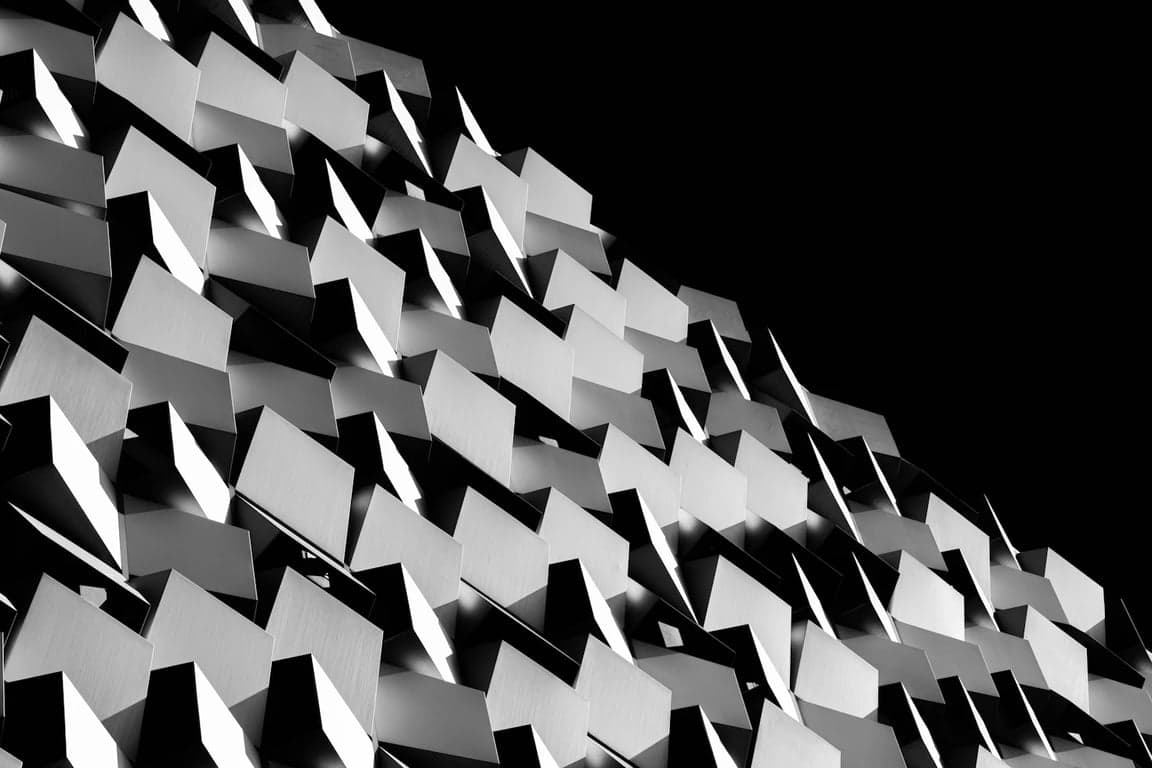 Building Scalable Django Applications with Microservices Architecture