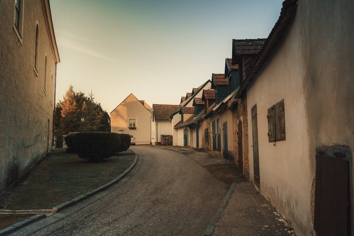 Building REST APIs in Python with Flask and FastAPI