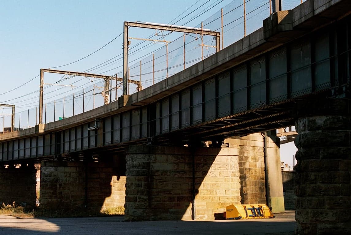 Django vs. Flask: Choosing the Right Framework for Your Next Project