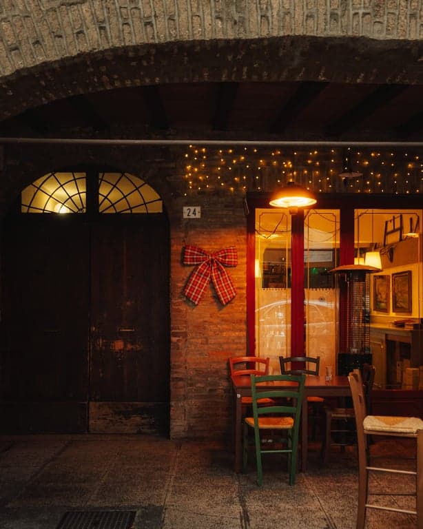 Python Generators vs. Iterators: What You Need to Know