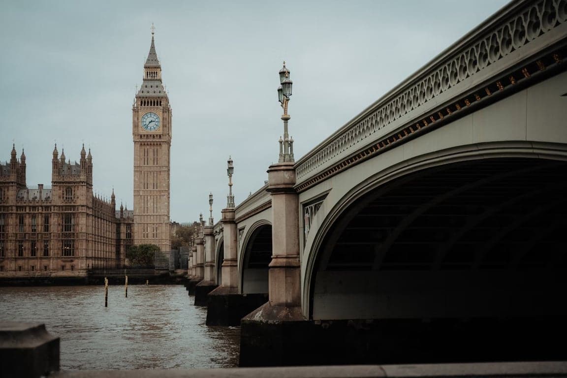 How to Implement Your Own Machine Learning Algorithms in Python