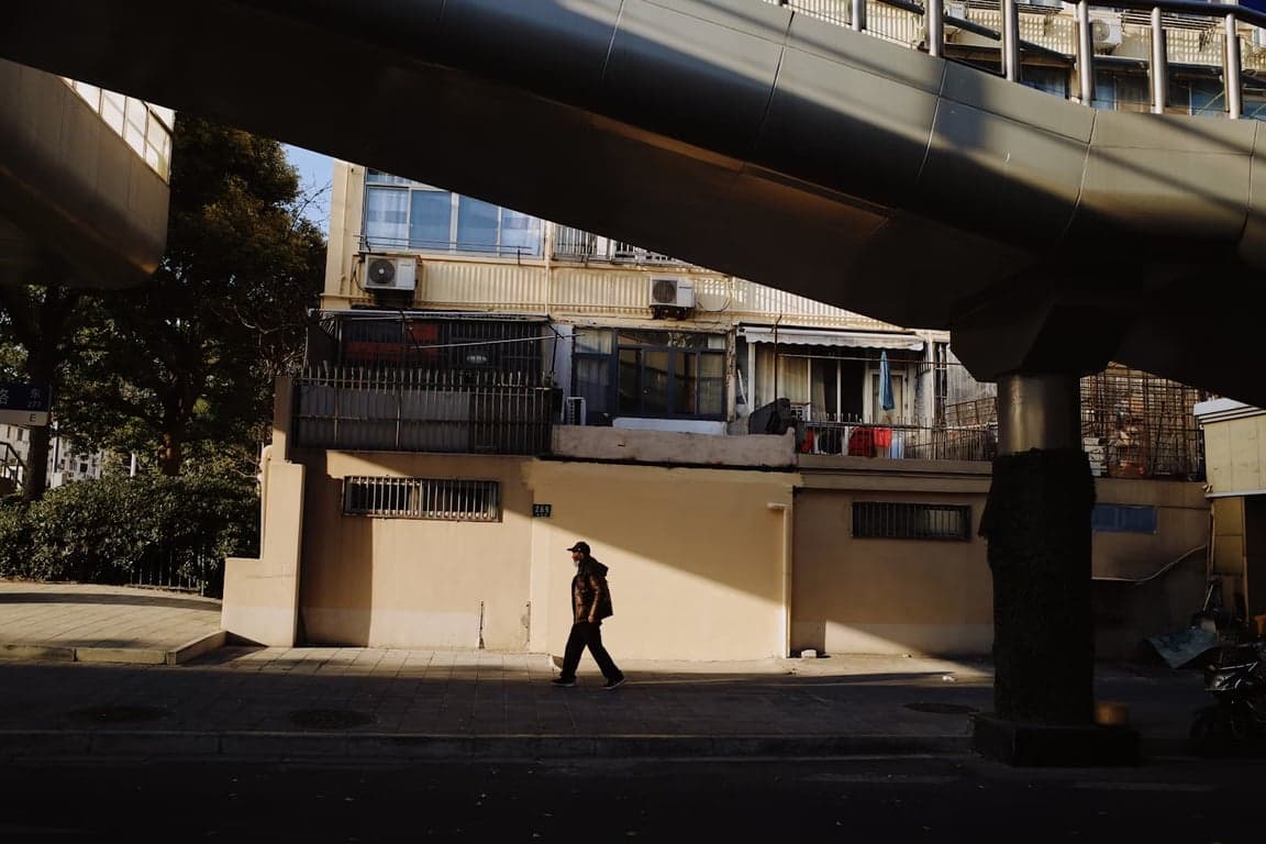 Building Interactive Dashboards Using Python’s Plotly Library