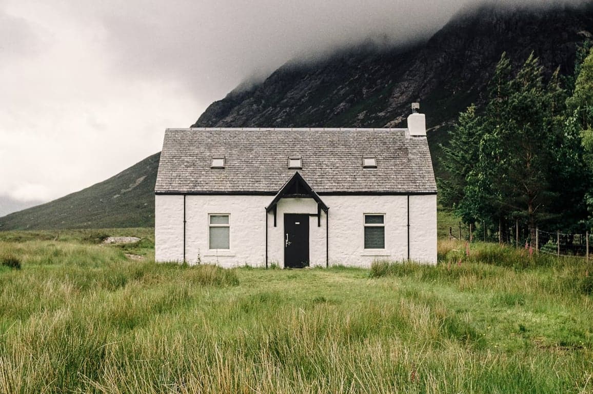 Python Basics: Variables, Data Types, and Input/Output Explained ...