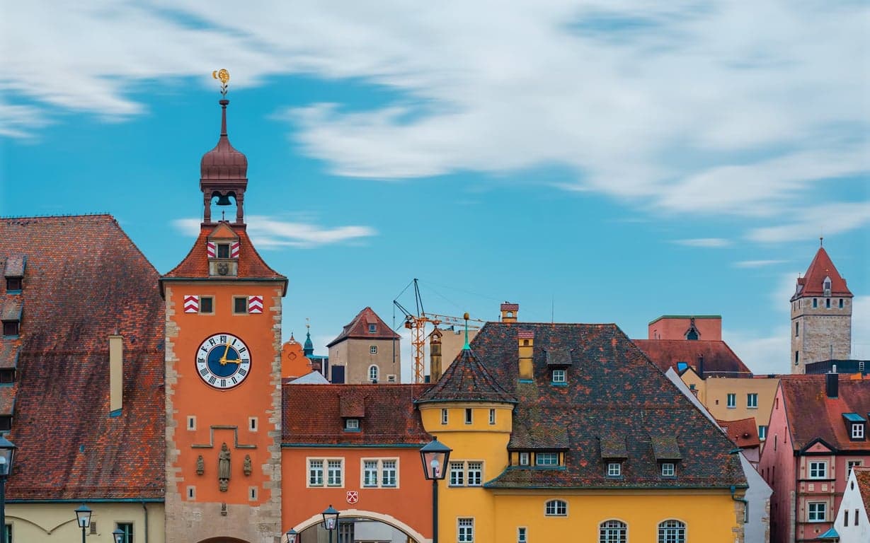 Mastering Python’s os and shutil Modules for File System Operations ...